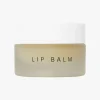 Lip Balm 12 ml
