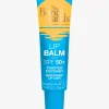 Lip Balm SPF 50+ Coconut 10 g