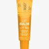 Lip Balm SPF 50+ Mango 10 g