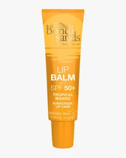 Lip Balm SPF 50+ Mango 10 g
