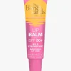 Lip Balm SPF 50+ Strawberry 10 g