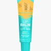 Lip Balm SPF 50+ Vanilla 10 g