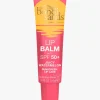 Lip Balm SPF 50+ Watermelon 10 g