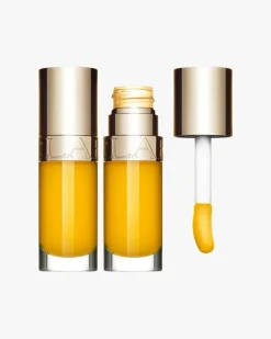 Lip Comfort Oil Neon 7 ml