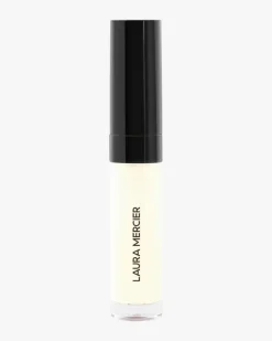 Lip Glacé Hydrating Balm Gloss 4,5 g