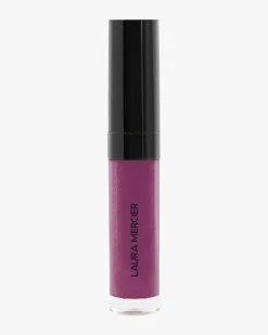 Lip Glacé Hydrating Balm Gloss 4,5 g