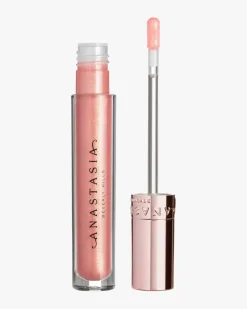 Lip Gloss 4,7 ml