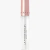 Lip Gloss Crystal 5 ml
