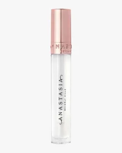 Lip Gloss Crystal 5 ml