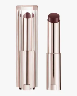 Lip Idôle Butterglow Lip Balm 3 g