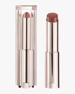 Lip Idôle Butterglow Lip Balm 3 g