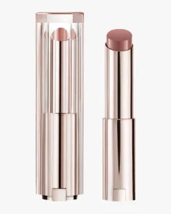 Lip Idôle Butterglow Lip Balm 3 g