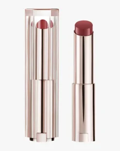 Lip Idôle Butterglow Lip Balm 3 g