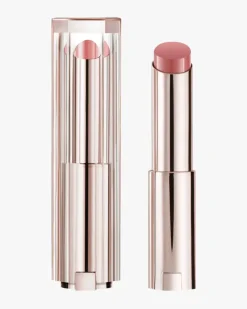 Lip Idôle Butterglow Lip Balm 3 g