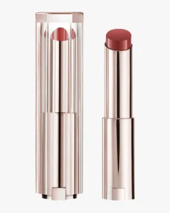 Lip Idôle Butterglow Lip Balm 3 g