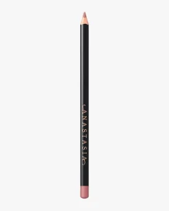 Lip Liner 1,49 g
