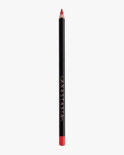 Lip Liner 1,49 g