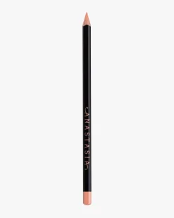 Lip Liner 1,49 g
