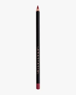 Lip Liner 1,49 g