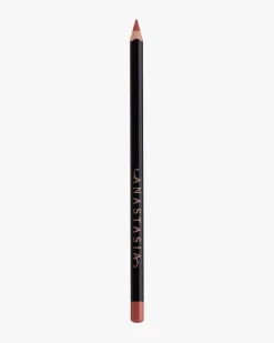 Lip Liner 1,49 g