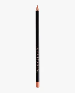Lip Liner 1,49 g