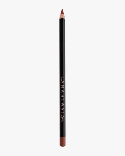 Lip Liner 1,49 g