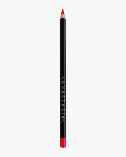 Lip Liner 1,49 g