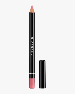 Lip Liner 1,1 g