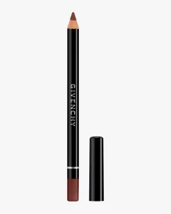 Lip Liner 1,1 g