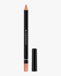 Lip Liner 1,1 g
