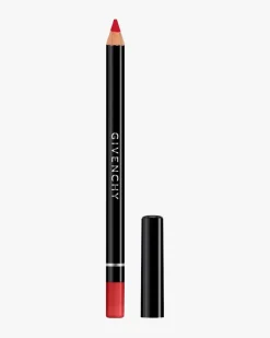 Lip Liner 1,1 g