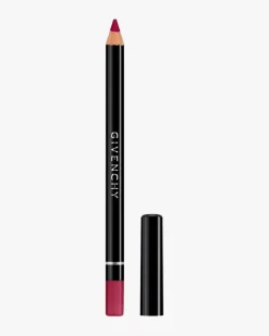 Lip Liner 1,1 g