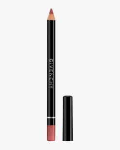 Lip Liner 1,1 g