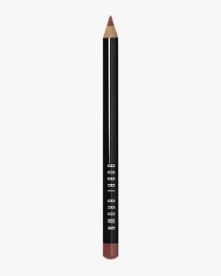 Lip Pencil 1,15 g