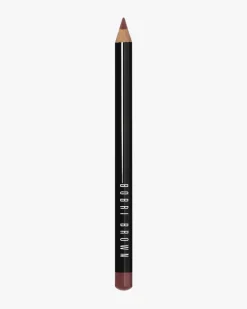 Lip Pencil 1,15 g