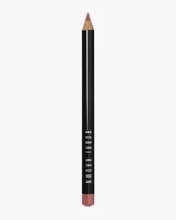 Lip Pencil 1,15 g