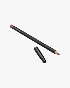 Lip Pencil 1,45 g