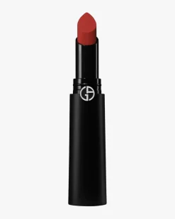 Lip Power Long-Lasting Matte Lipstick 3 g