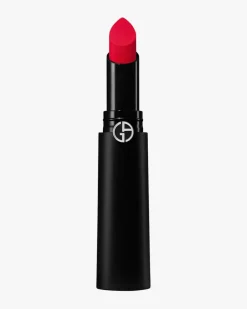 Lip Power Long-Lasting Matte Lipstick 3 g