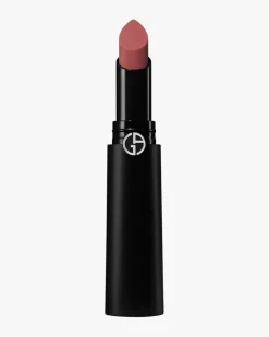 Lip Power Long-Lasting Matte Lipstick 3 g
