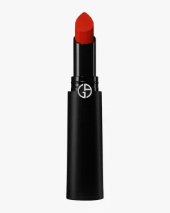 Lip Power Long-Lasting Matte Lipstick 3 g