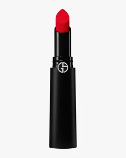 Lip Power Long-Lasting Matte Lipstick 3 g