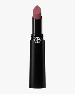 Lip Power Long-Lasting Matte Lipstick 3 g