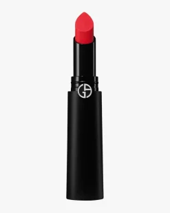 Lip Power Long-Lasting Matte Lipstick 3 g