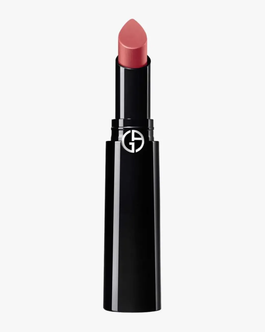 Lip Power Longwear Satin Lipstick 3 g
