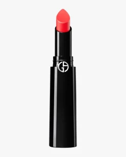 Lip Power Longwear Satin Lipstick 3 g