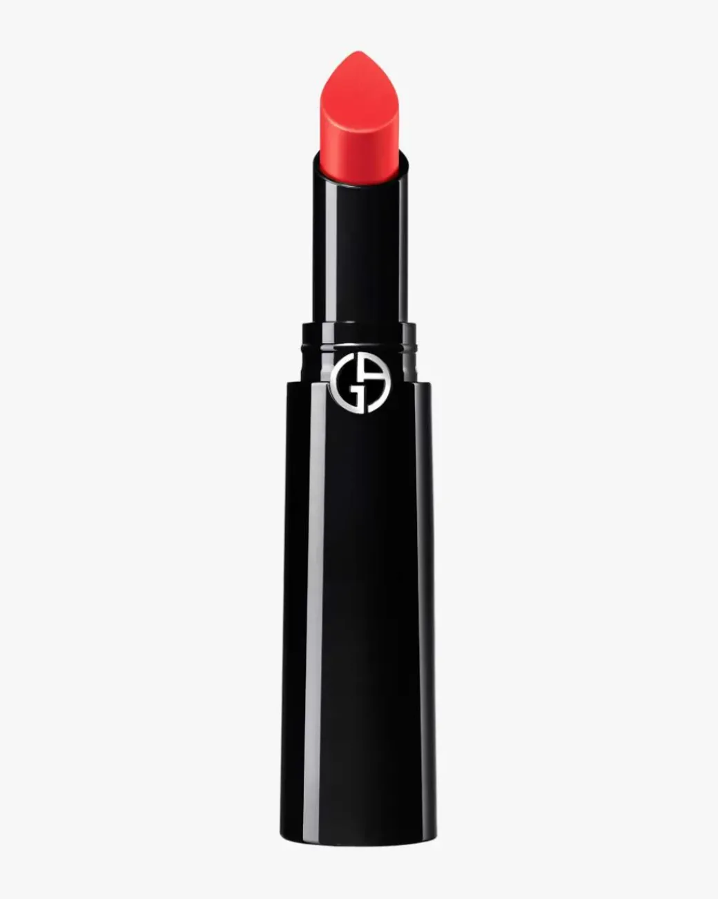 Lip Power Longwear Satin Lipstick 3 g