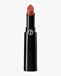 Lip Power Longwear Satin Lipstick 3 g