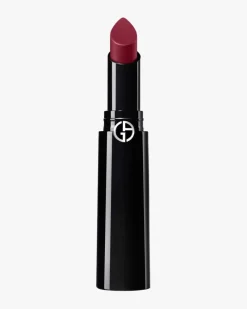 Lip Power Longwear Satin Lipstick 3 g