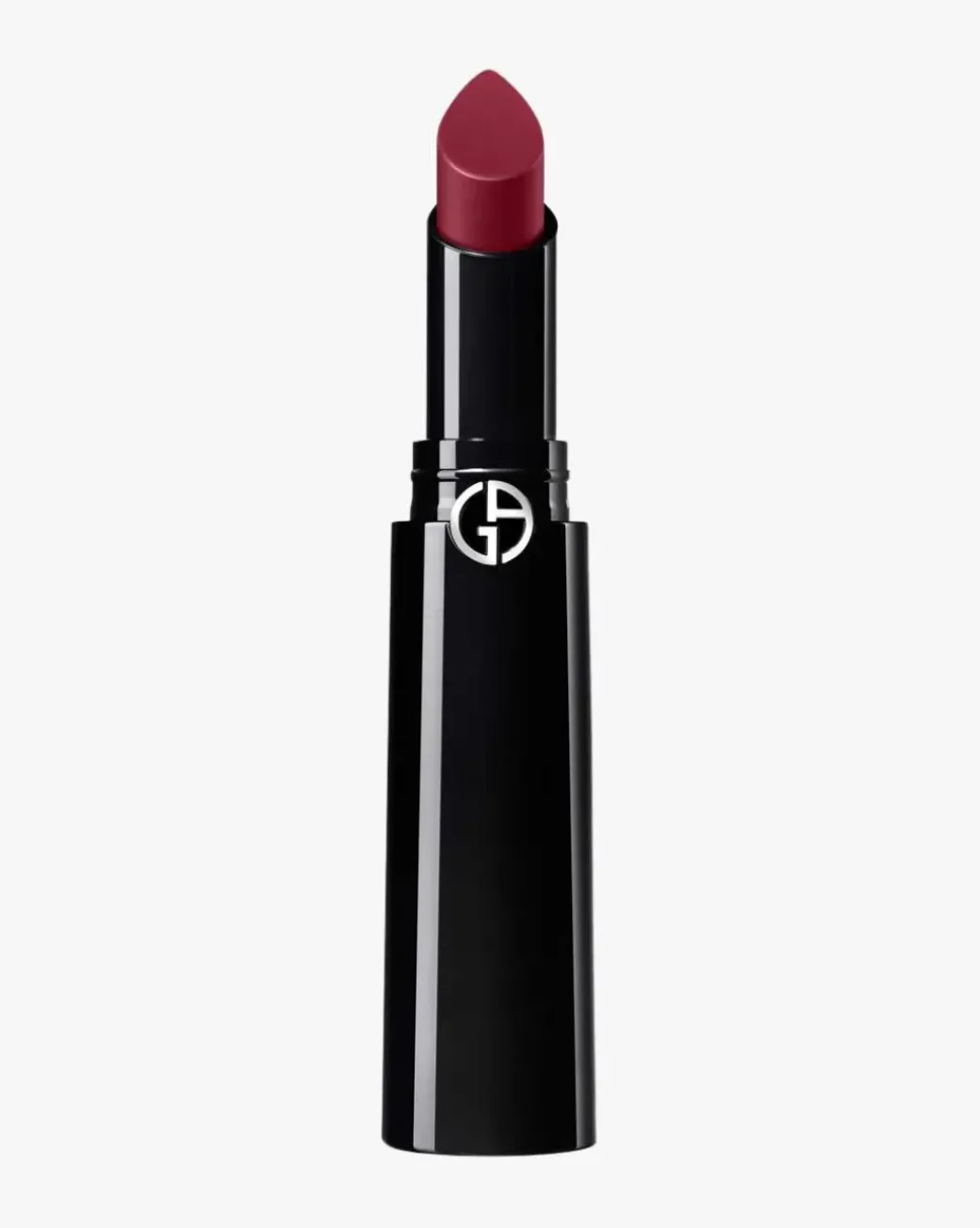 Lip Power Longwear Satin Lipstick 3 g